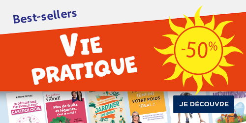 S4-26_Bloc3_200_vie_pratique_destockage_500x250px.jpg