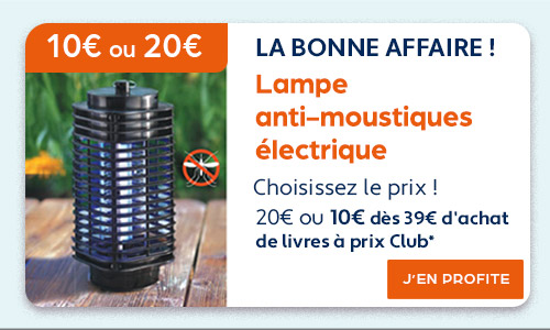 S4-26_anti_moustiques_500x300.jpg