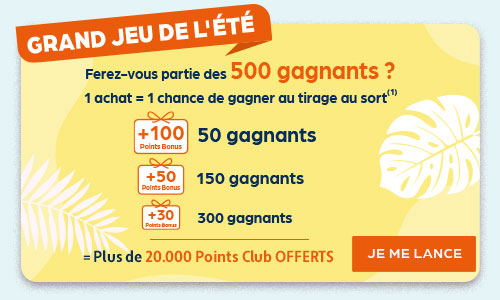 S4-26_grand_jeu_500x300px.jpg