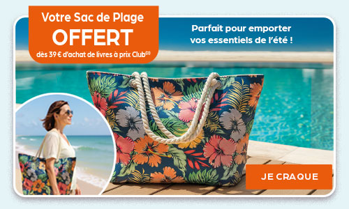 S4-26_sac_de_plage_500x300px.jpg