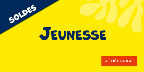 S4-26_sodles_jeunesse_Blocs_Offre_soldes_500x250px.jpg