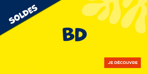 S4-26_soldes_BD_Blocs_Offre_soldes_500x250px.jpg
