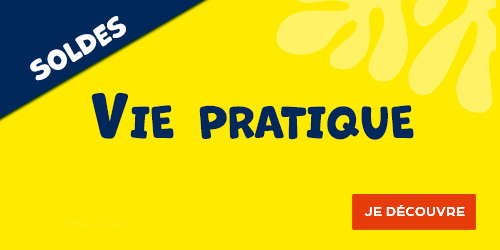 S4-26_soldes_VP_Blocs_Offre_soldes_500x250px.jpg