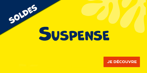 S4-26_soldes_suspense_Blocs_Offre_soldes_500x250px.jpg