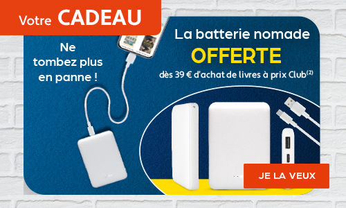 S5-25_batterie_nomade_500x300px.jpg