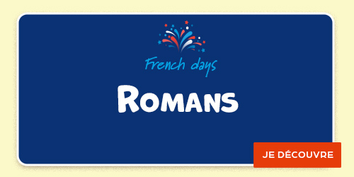 S5-26_BLOC_1_French_Days_500x240px.jpg