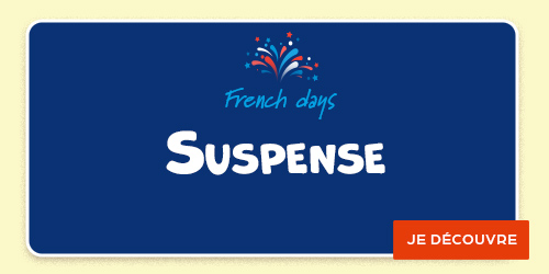 S5-26_2_BLOC_French_Days_500x240px.jpg