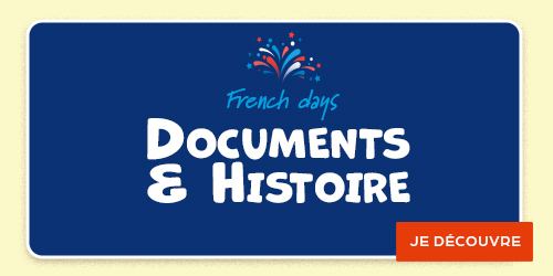 S5-26_3_BLOC_French_Days_500x240px.jpg