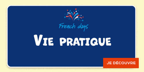 S5-26_4_BLOC_French_Days_500x240px.jpg