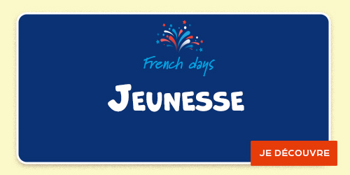 S5-26_5_BLOC_French_Days_500x240px.jpg