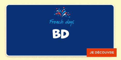 S5-26_6_BLOC_French_Days_500x240px.jpg