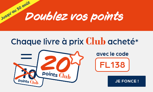 S5-26_OPE_doublez_vos_points_club_500x300px.jpg