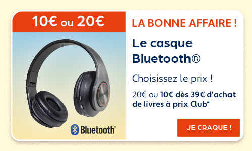 S5-26_le_casque_500x300.jpg