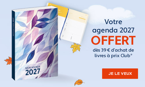S5BIS-26_Votre_agenda_2027_500x300px.jpg