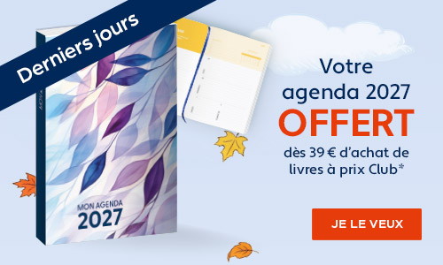 S5BIS-26_derniers_jours_Votre_agenda_2027_500x300px.jpg