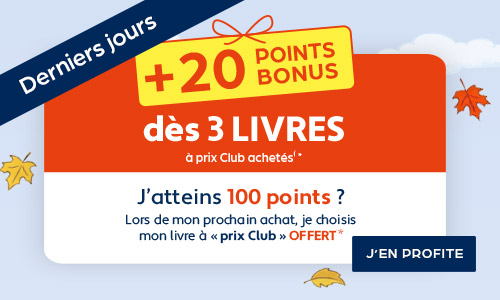 S5BIS-26_derniers_jours_bonus_points_500x300px.jpg