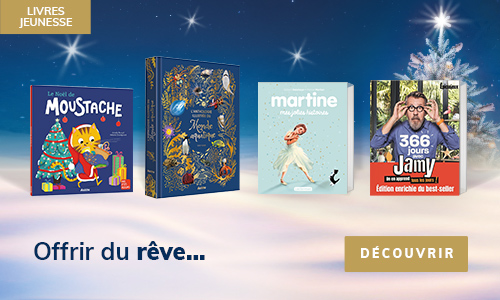 S6-23_Dossier_boutique_de_noel_500x300px_bloc1.jpg