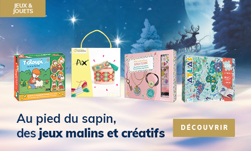 S6-23_Dossier_boutique_de_noel_500x300px_bloc2_v2.jpg
