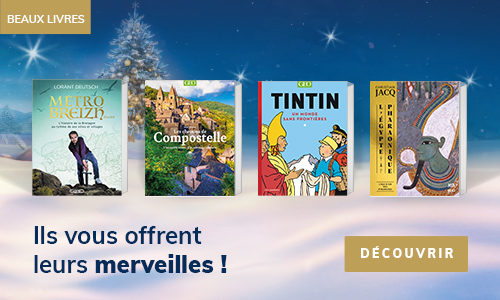 S6-23_Dossier_boutique_de_noel_500x300px_bloc3.jpg
