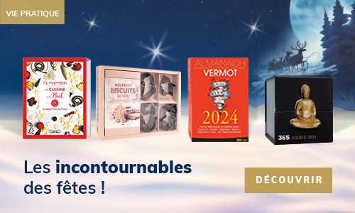 S6-23_Dossier_boutique_de_noel_500x300px_bloc4_v2.jpg