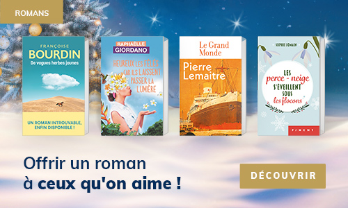 S6-23_Dossier_boutique_de_noel_500x300px_bloc5.jpg