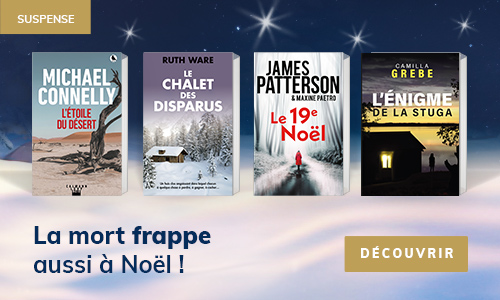 S6-23_Dossier_boutique_de_noel_500x300px_bloc6.jpg