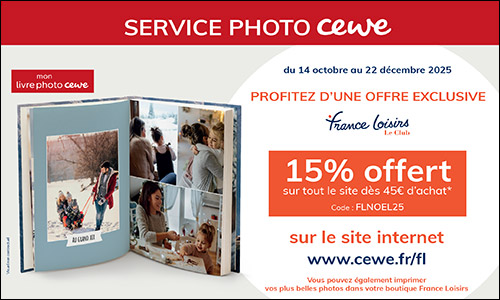 FL_CEWE-offre-S6-25-500x300.jpg