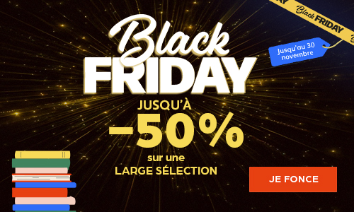 S6-25_V1_page_offre_saison_50_Black_friday_500x300px.jpg