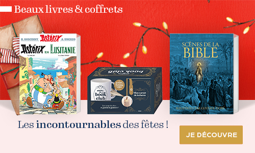 S6-25_V2_BEAUX_LIVRES_bloc03_cadeaux_noel_500x300px.jpg