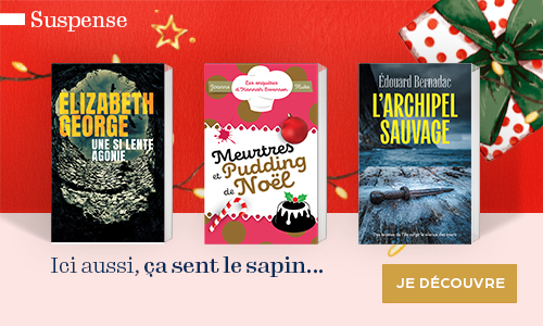 S6-25_V2_SUSPENSE_bloc02_cadeaux_noel_500x300px.jpg