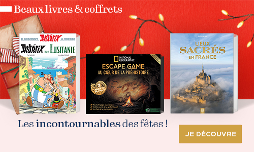 S6-25_V3_BEAUX_LIVRES_bloc3_cadeaux_noel_500x300px.jpg