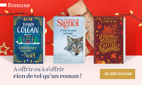 S6-25_V5_ROMANS_bloc1_cadeaux_noel_500x300px.jpg