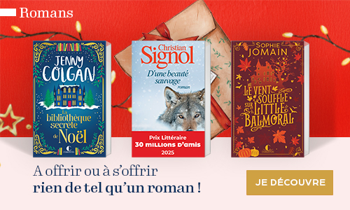 S6-25_V7_ROMANS_bandeau_bloc01_cadeaux_noel_500x300px.jpg