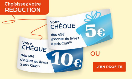 S6-25_cheque_500x300px.jpg
