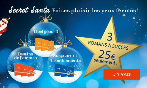 S6-25_ope_secret_santa_500x300px.jpg
