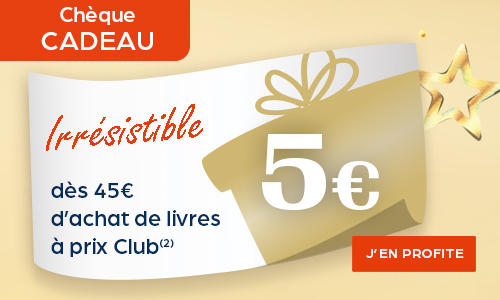 S6BIS-25_bloc_2_Cheque_cadeau_500x300px.jpg