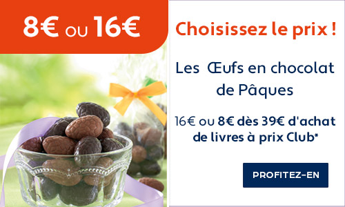 S2BIS-25_V0_chocolat_500x300.jpg
