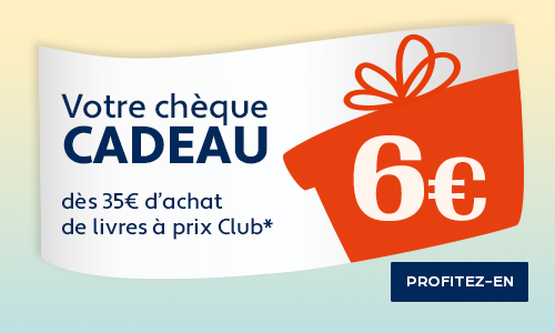 S2BIS-25_cheque_6E_500x300px.png