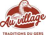 AU VILLAGE
