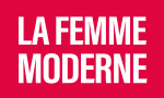 LA FEMME MODERNE