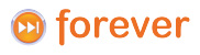 FOREVER