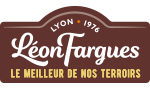 LEON FARGUES