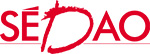 SEDAO