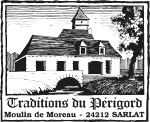 TRADITIONS DU PERIGORD