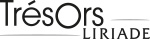 TRESORS LIRIADE