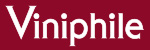 VINIPHILE