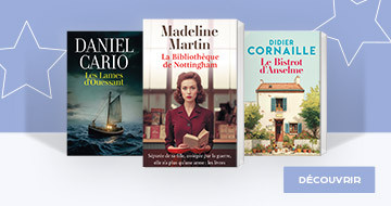 A DÉCOUVRIR AVANT TOUT LE MONDE