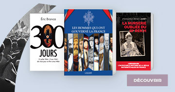 DOCUMENTS HISTORIQUES