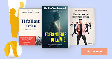 DOCUMENTS & TÉMOIGNAGES