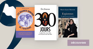 DOCUMENTS HISTORIQUES